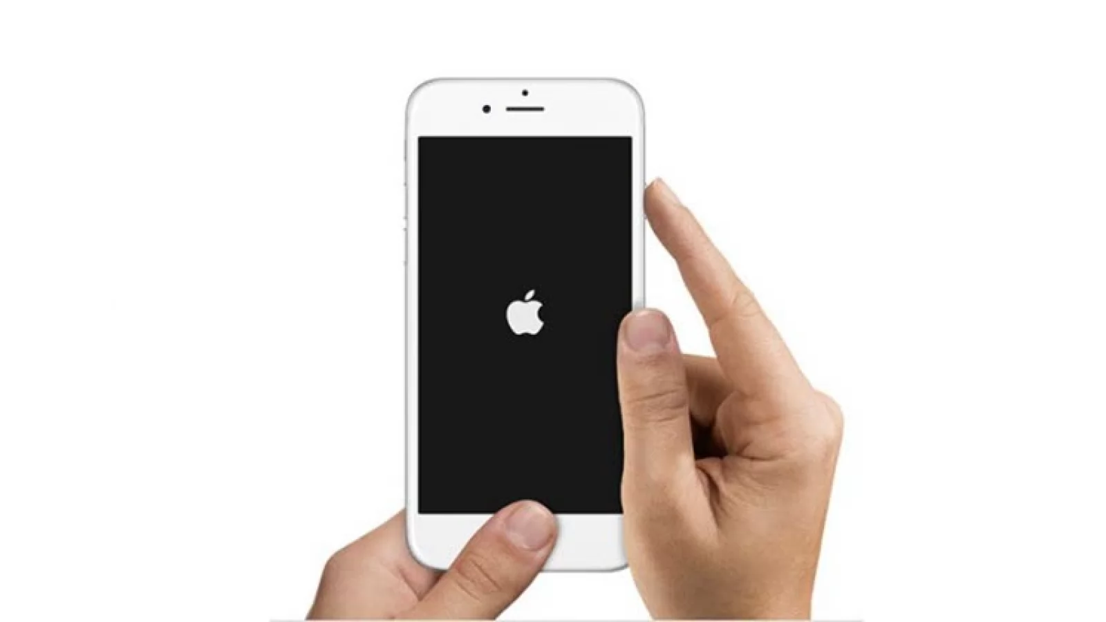 Apple confirmă încetinirea iPhone-urilor cu baterii vechi şi uzate, consideră asta un feature şi nu un bug