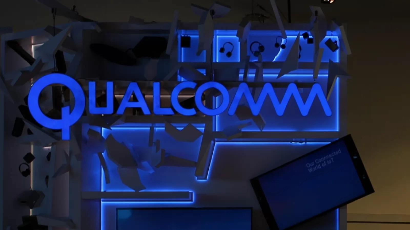 Qualcomm dorește ca TSMC să se ocupe de producția chipset-ului Snapdragon 855 și nu Samsung