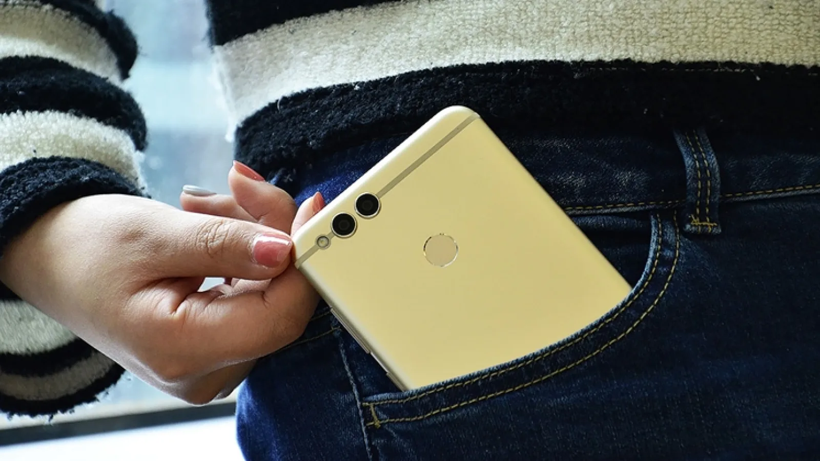 Huawei a vândut 40 milioane de terminale Honor X până acum; varianta 7X este preferata publicului