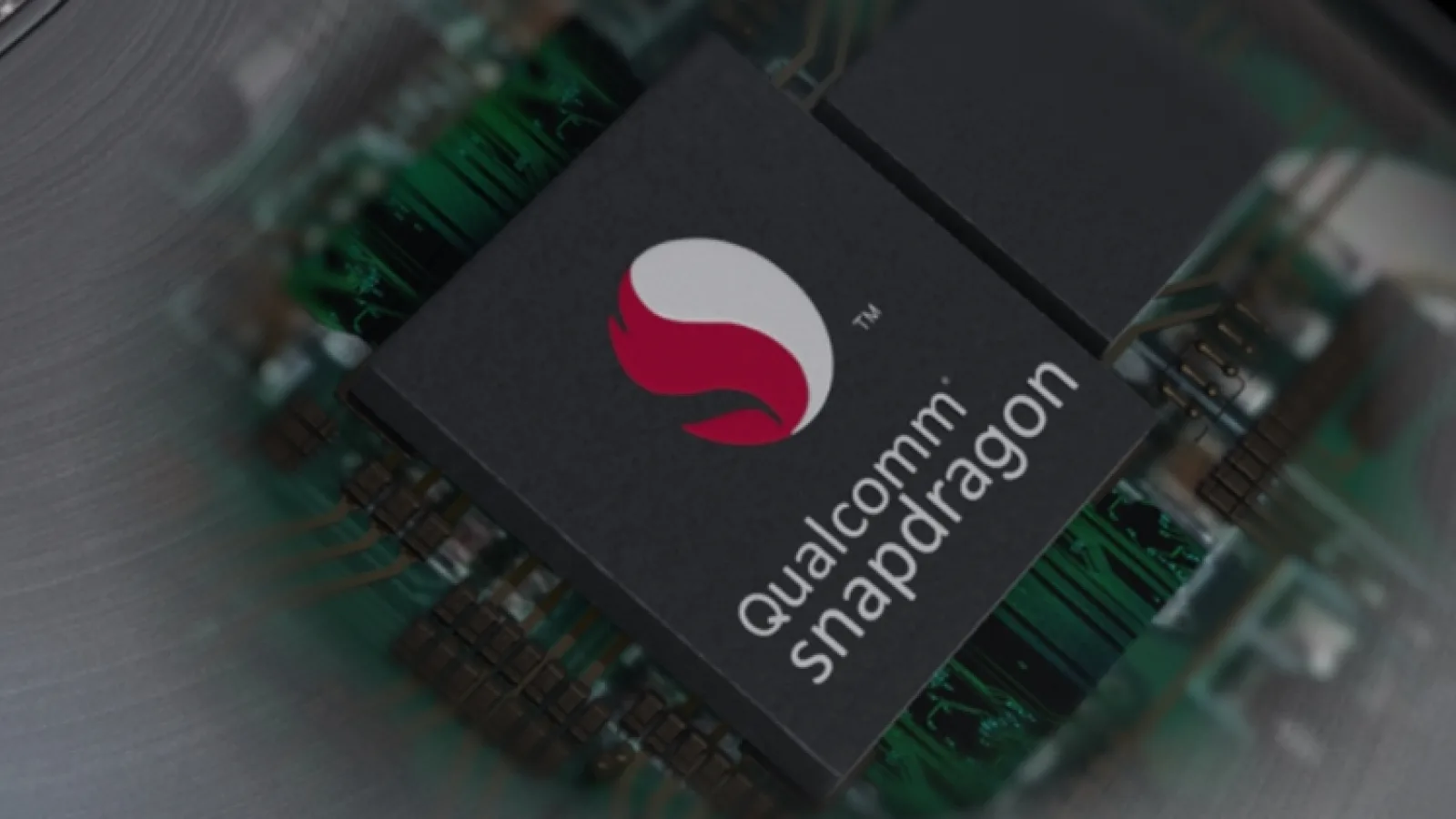 Procesoarele Snapdragon 460, 640 și 670 își dezvăluie câteva dintre specificații