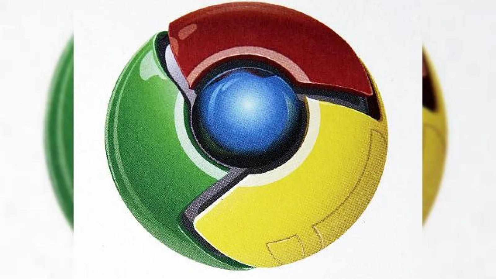 Google Chrome OS, mult-asteptatul sistem de operare al celor de la Google