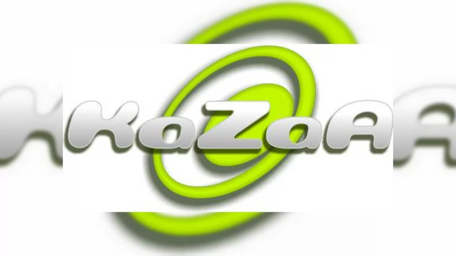 Kazaa Movie Download soseste in exclusivitate pe Palm Pre
