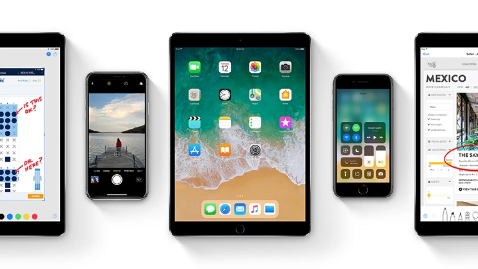 Apple confirmă că device-urile iOS și mac OS sunt vulnerabile la bug-urile Meltdown și Spectre