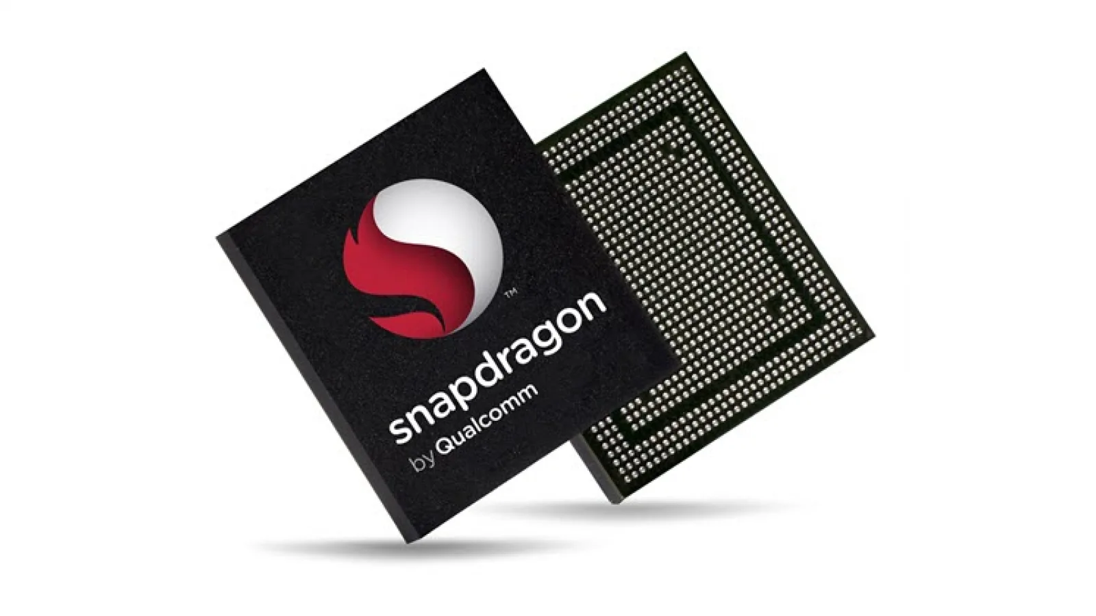 Qualcomm Snapdragon 670 îşi dezvăluie performanța: undeva între Snapdragon 660 şi Snadpragon 845