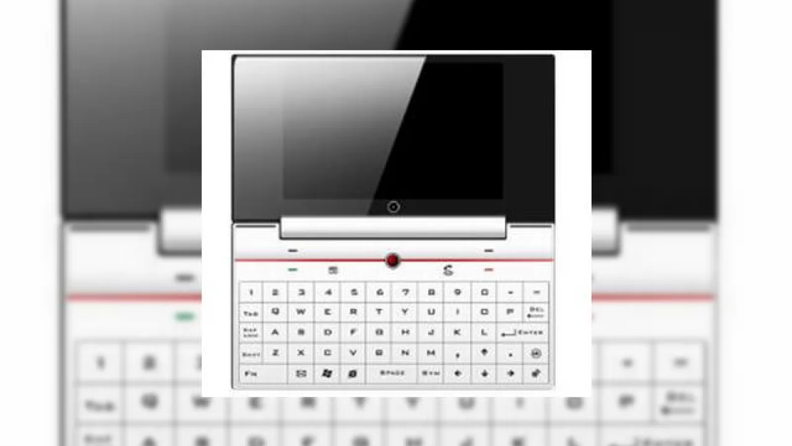 HTC pregateste 4 smartphone-uri noi: Leo, Click, Mega si Rome
