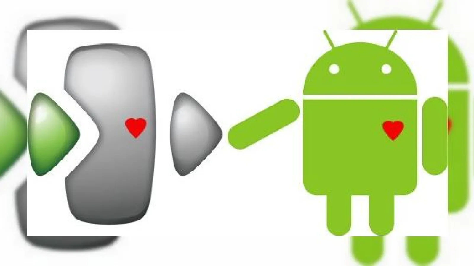 HTC va folosi OS-ul Android pe 50% din handseturile sale pana in 2010
