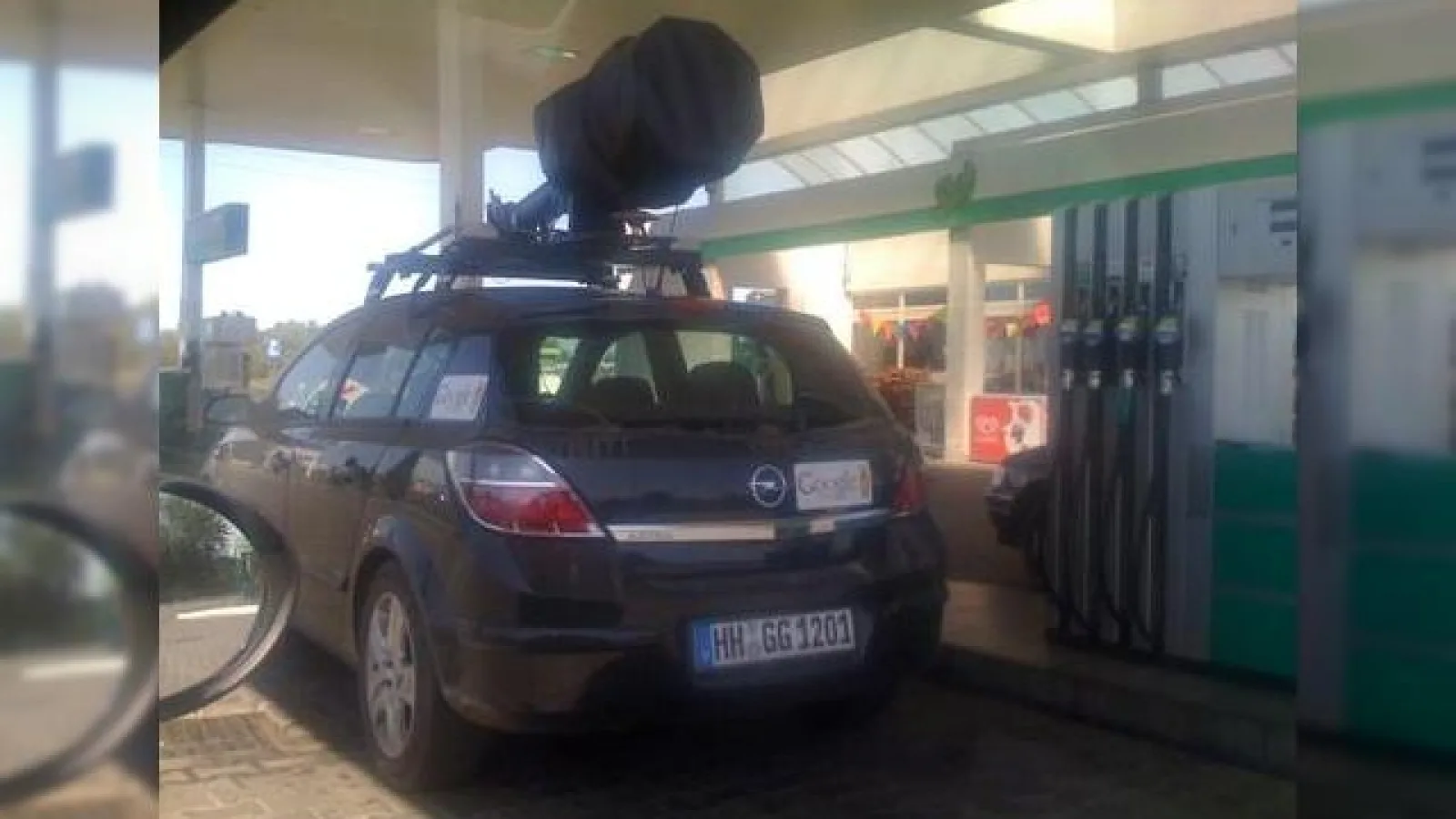 Google Street View si Google Maps ne baga in seama: Romania cartografiata acum mai detaliat!