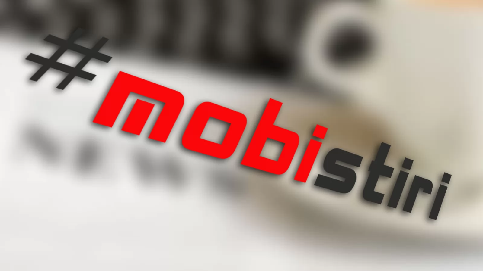 Mobiștiri pe Scurt #6 (08.01.2018)