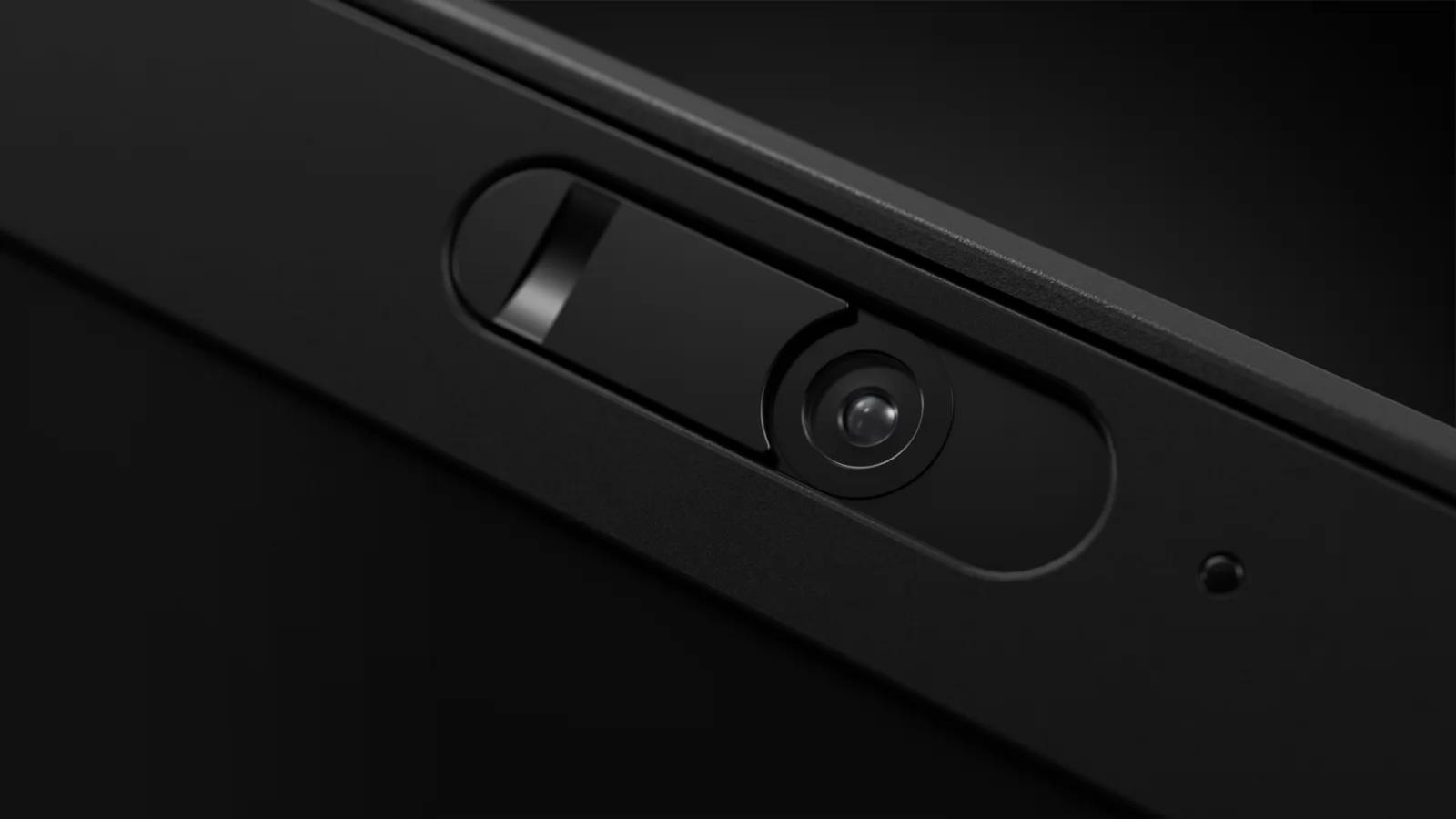 My 2 cents: S-a ajuns aici... la ThinkShutter