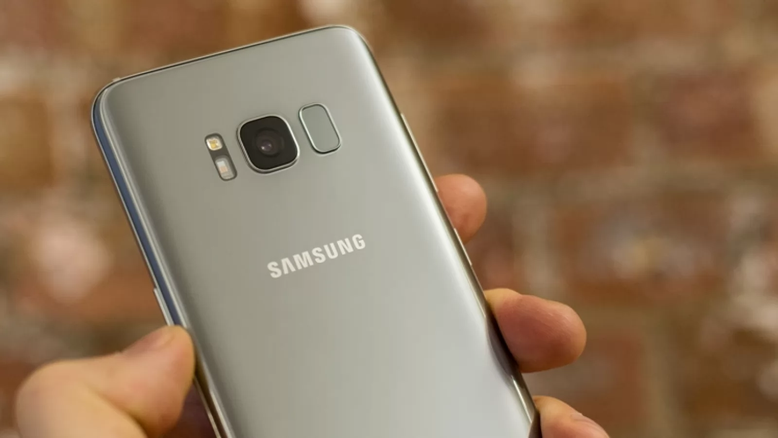 Samsung Galaxy S8 şi S8+ primesc ultima actualizare Android Oreo beta; Iată noutăţile