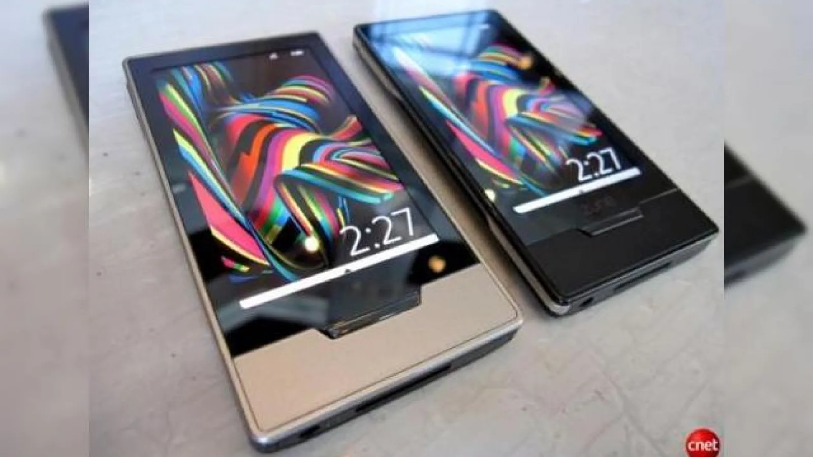 Zune HD, analizat de experti, verdictul este bun