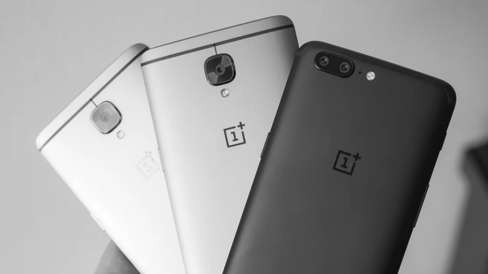 OnePlus 3T trimite date clipboard strânse de pe terminal către serverele Alibaba; "Funcţia" a fost găsită pe terminalele cu software Oreo Beta