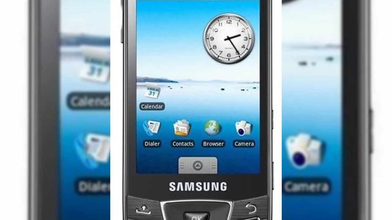 Samsung va lansa telefoane Android cu preturi mai mici de 100 de dolari?