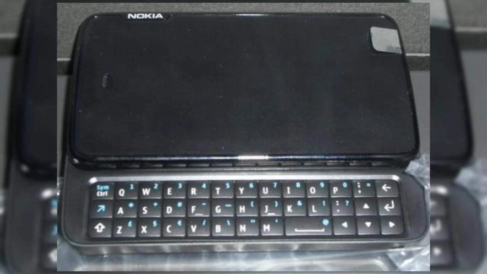 Nokia N900 Rover, Internet tabletul pe care il asteptam?