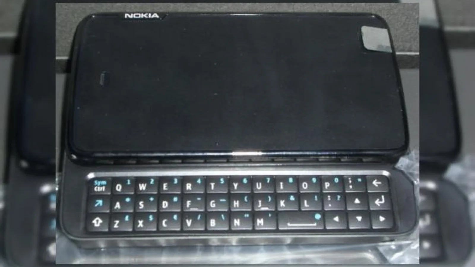 Nokia N900 Rover, Internet tabletul pe care il asteptam?