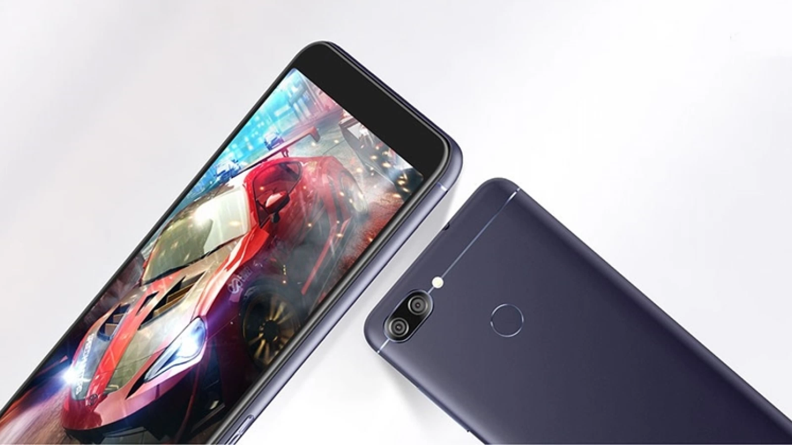 Asus ZenFone 5 Lite apare menționat online cu numele de cod ZC600KL; are ecran de 6 inch