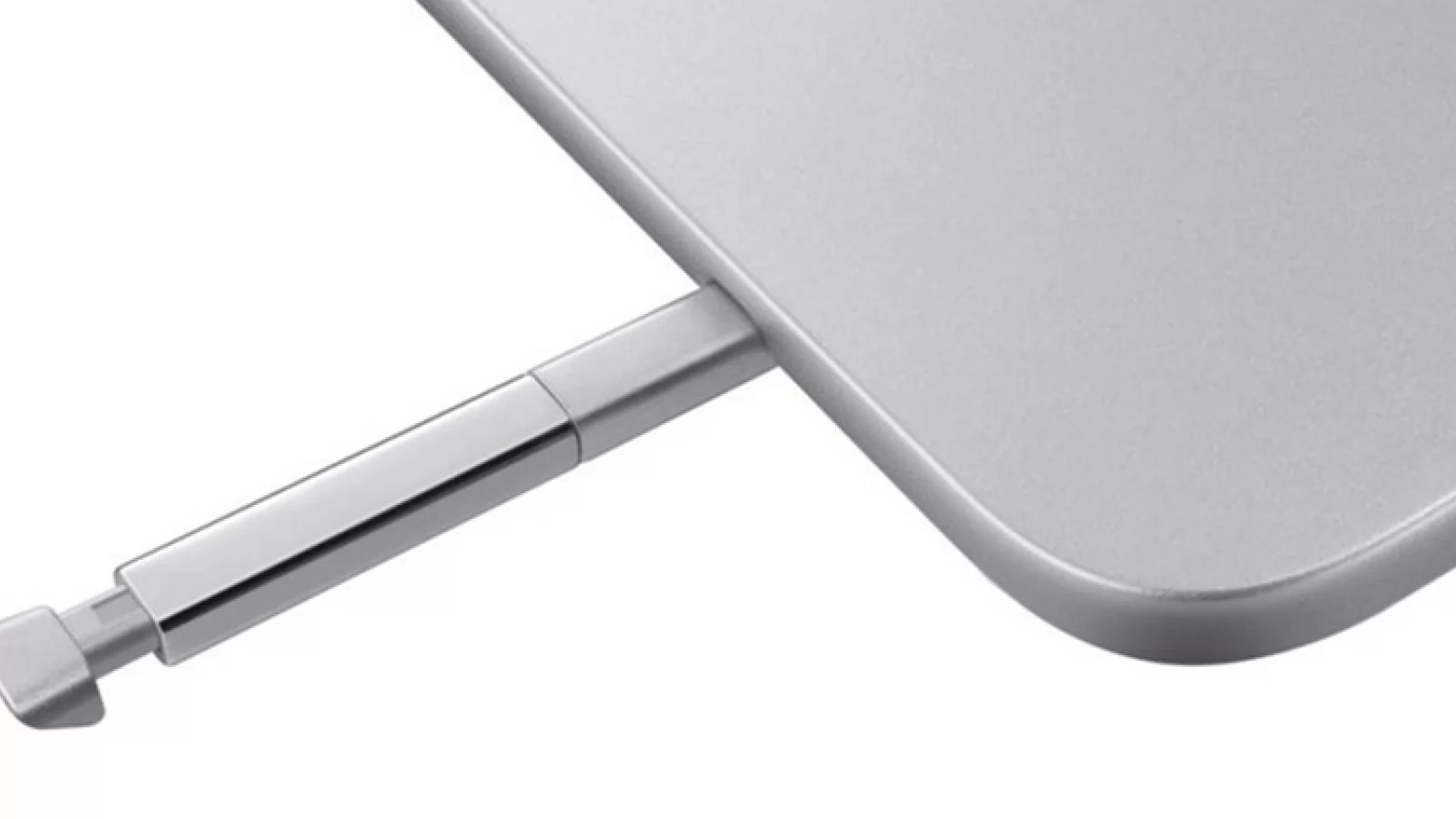Samsung brevetează un aliaj de magneziu numit Metal 12 ce ar putea fi utilizat pe Galaxy S9 și S9+