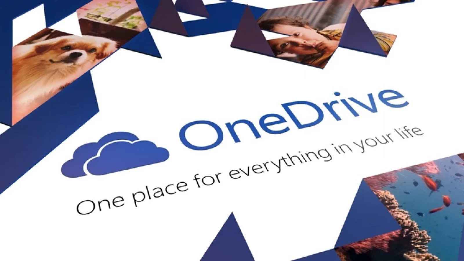 OneDrive va face mai uşoară recuperarea unui PC după un atac de tip Ransomware