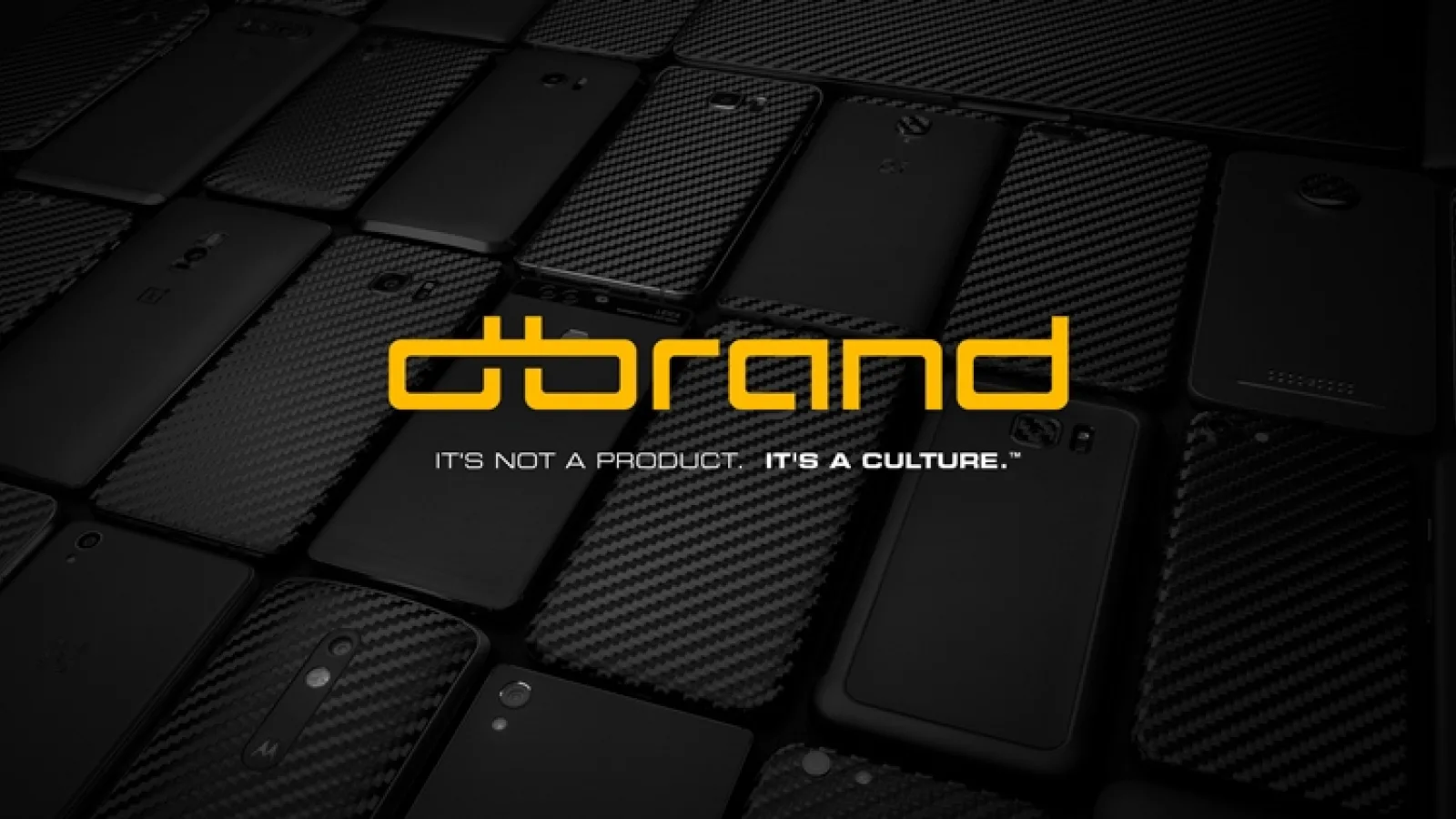 Dbrand loveşte ieftin şi murdar brandul Nokia, cu un atac pe Twitter