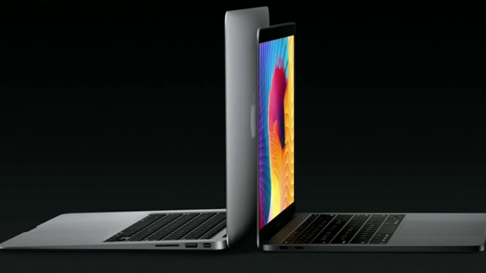 Încep procesele pe bază de Spectre şi Meltdown; Apple, Intel şi ARM sunt date în judecată