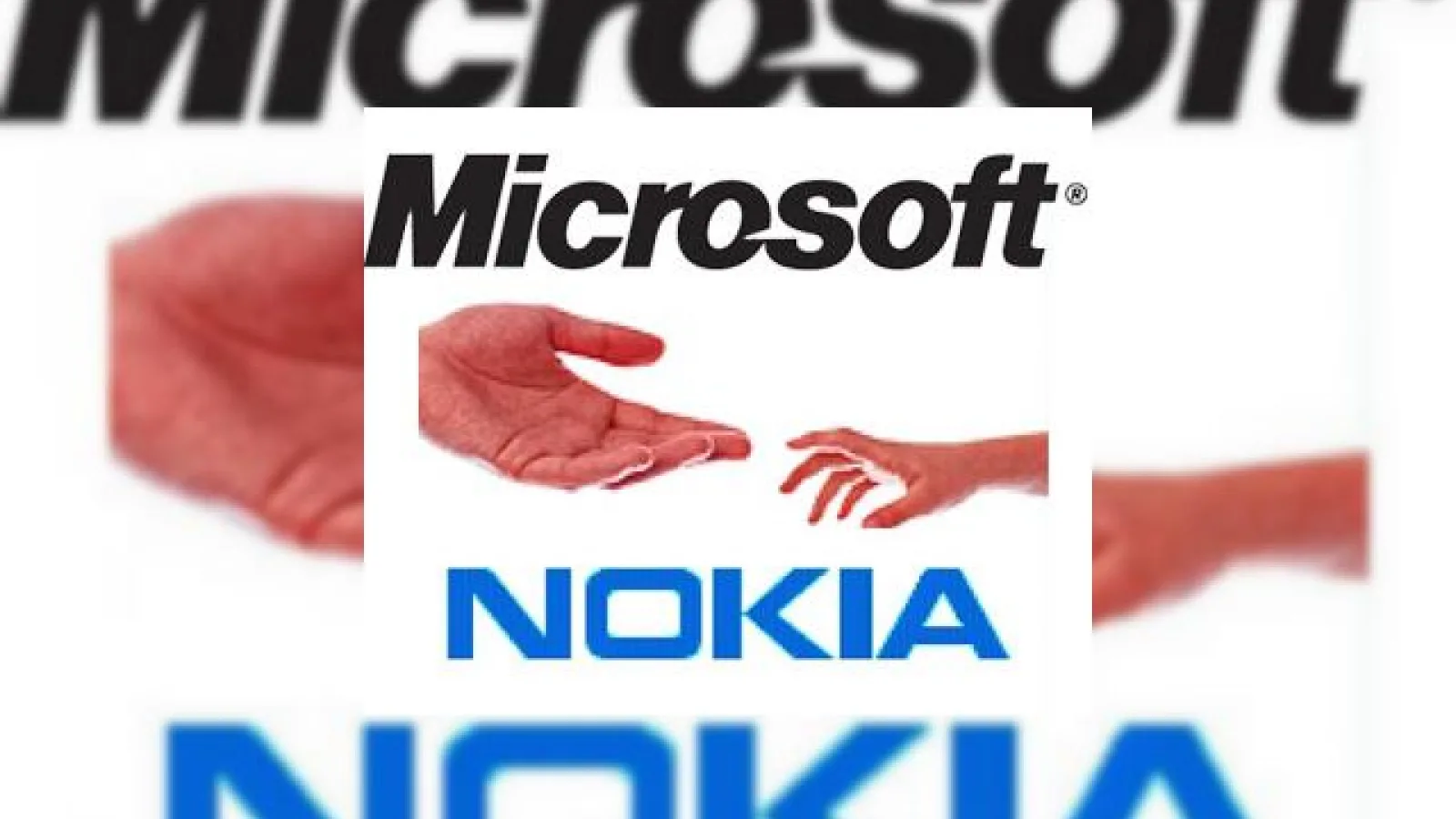 Microsoft si Nokia anunta un parteneriat; Office Mobile pe telefoanele finlandezilor?