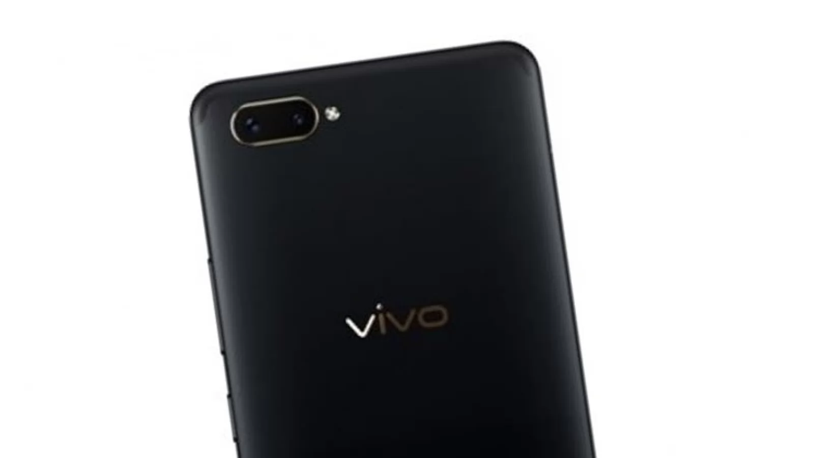 Vivo X20 Plus UD va debuta pe 25 ianuarie cu scanner de amprente integrat în ecran