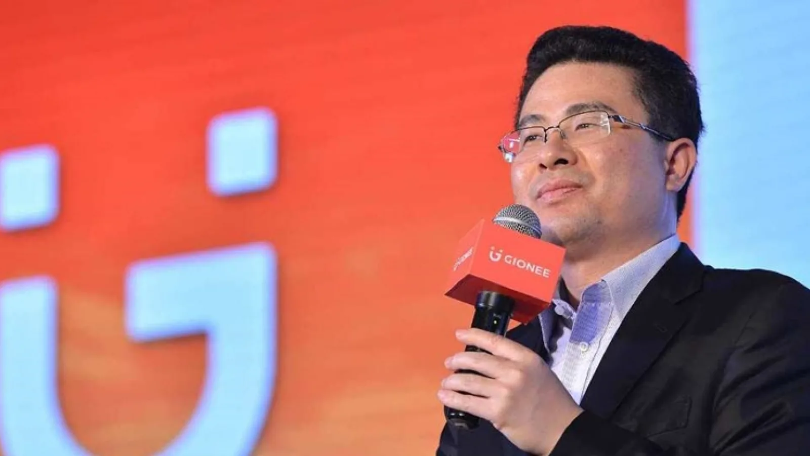 Probleme la Gionee: directorul companiei are conturile îngheţate