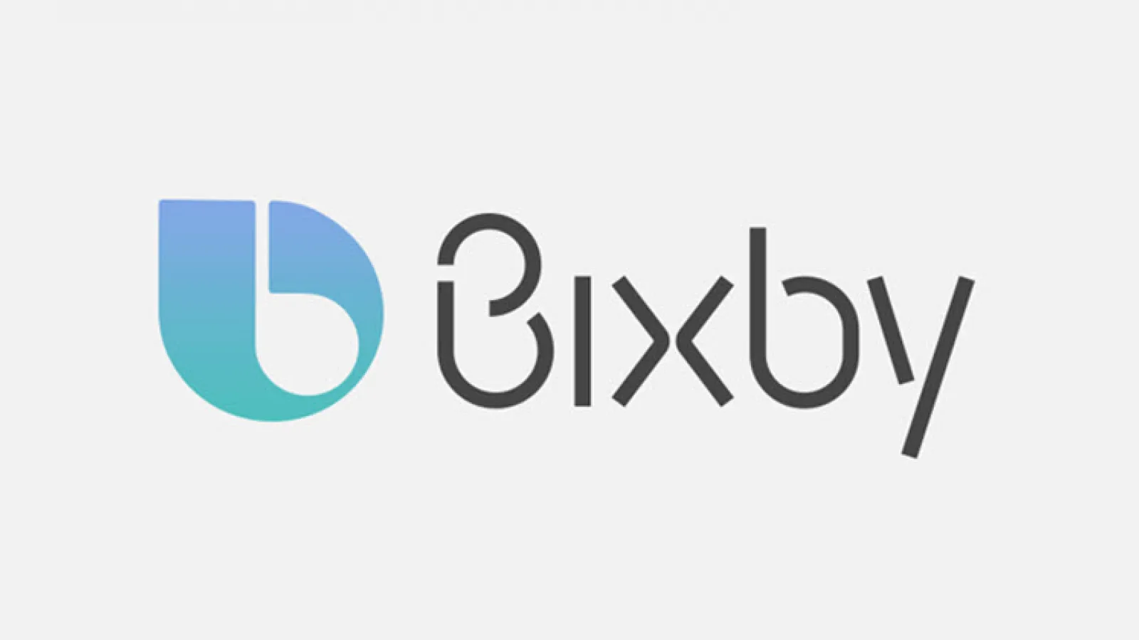 Samsung fură creatorul lui Google Assistant pentru a îl perfecționa pe Bixby