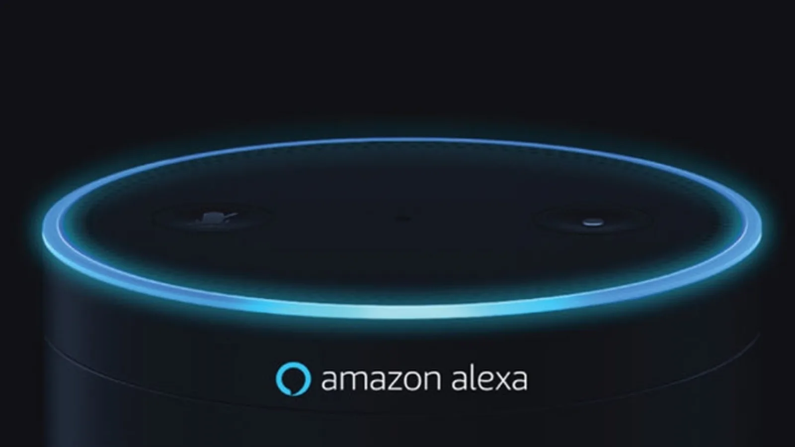 Amazon Alexa tocmai a sosit pe telefoanele mobile Android, cu funcţionalitate extinsă