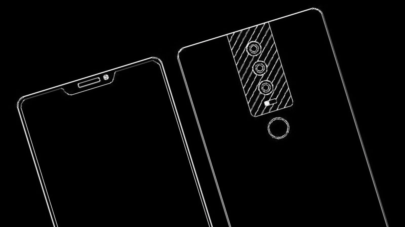 Huawei P20/P11 ar urma să vină în luna aprilie a acestui an; Huawei evita hype-ul Galaxy S9 de la MWC