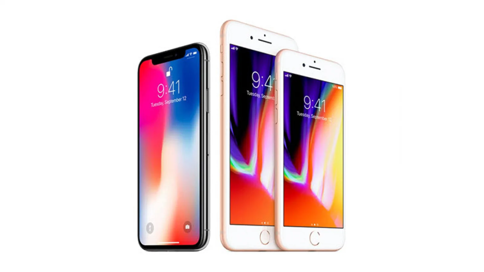 Predicţiile pentru livrările de modele iPhone din 2018 revizuite de experţii JP Morgan
