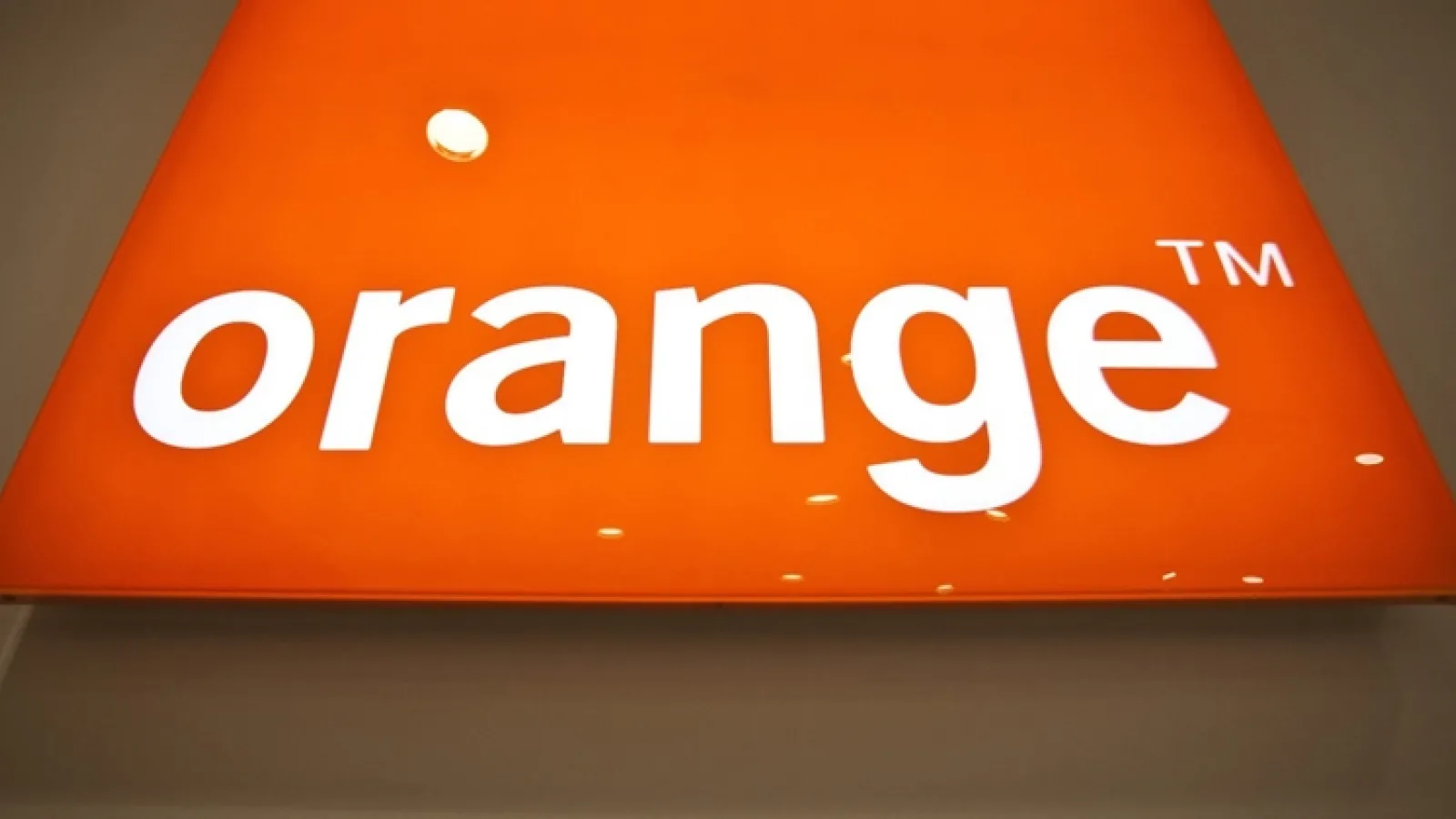 Orange este desemnată cea mai inovatoare companie din Europa de către raportul BCG