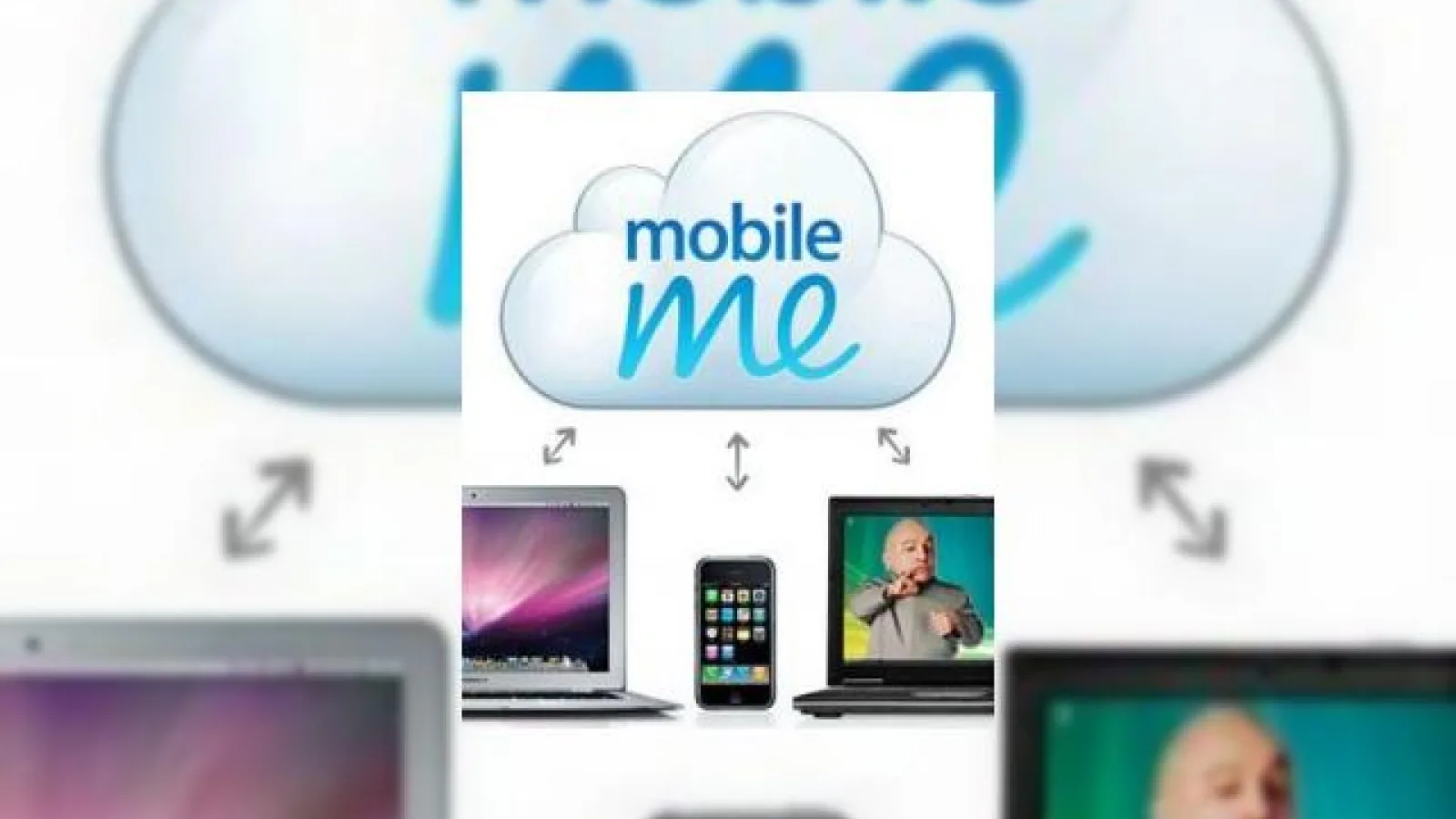 Un iPhone furat a fost gasit cu ajutorul functiei "Find My iPhone"