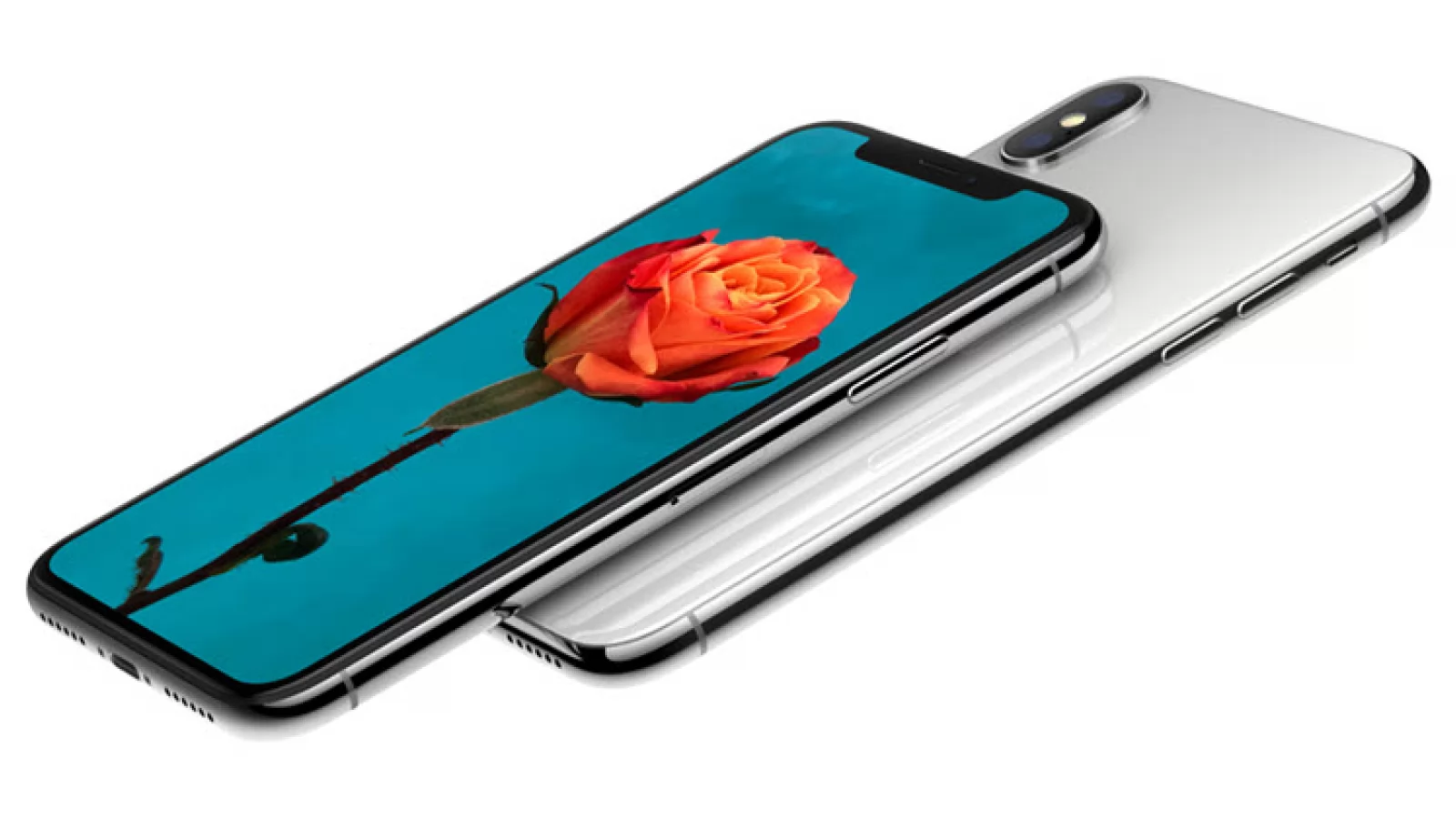 iPhone X Plus ar putea aduce 4 GB RAM și o baterie de 3300 - 3400 mAh