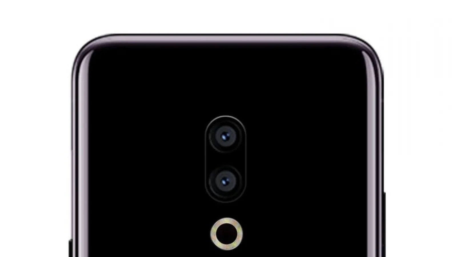 Meizu 15 Plus reprezentat în imagini detaliate! Are ecran 18:9 și o cameră duală în spate