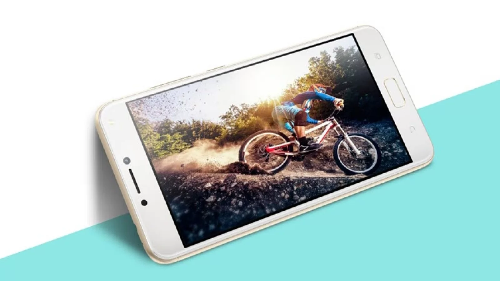 ASUS ZenFone 5 Max primeşte certificarea WiFi, vine cu Android 8.0 Oreo