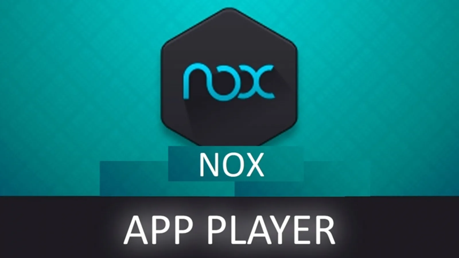 NOX este un emulator Android pentru Windows 10 ce aduce suport complet pentru magazinul de aplicații Google Play