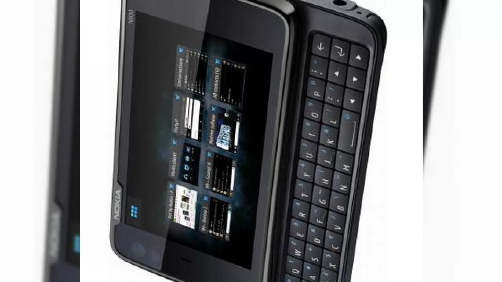Nokia nu va permite operatorilor sa customizeze smartphone-urile Maemo