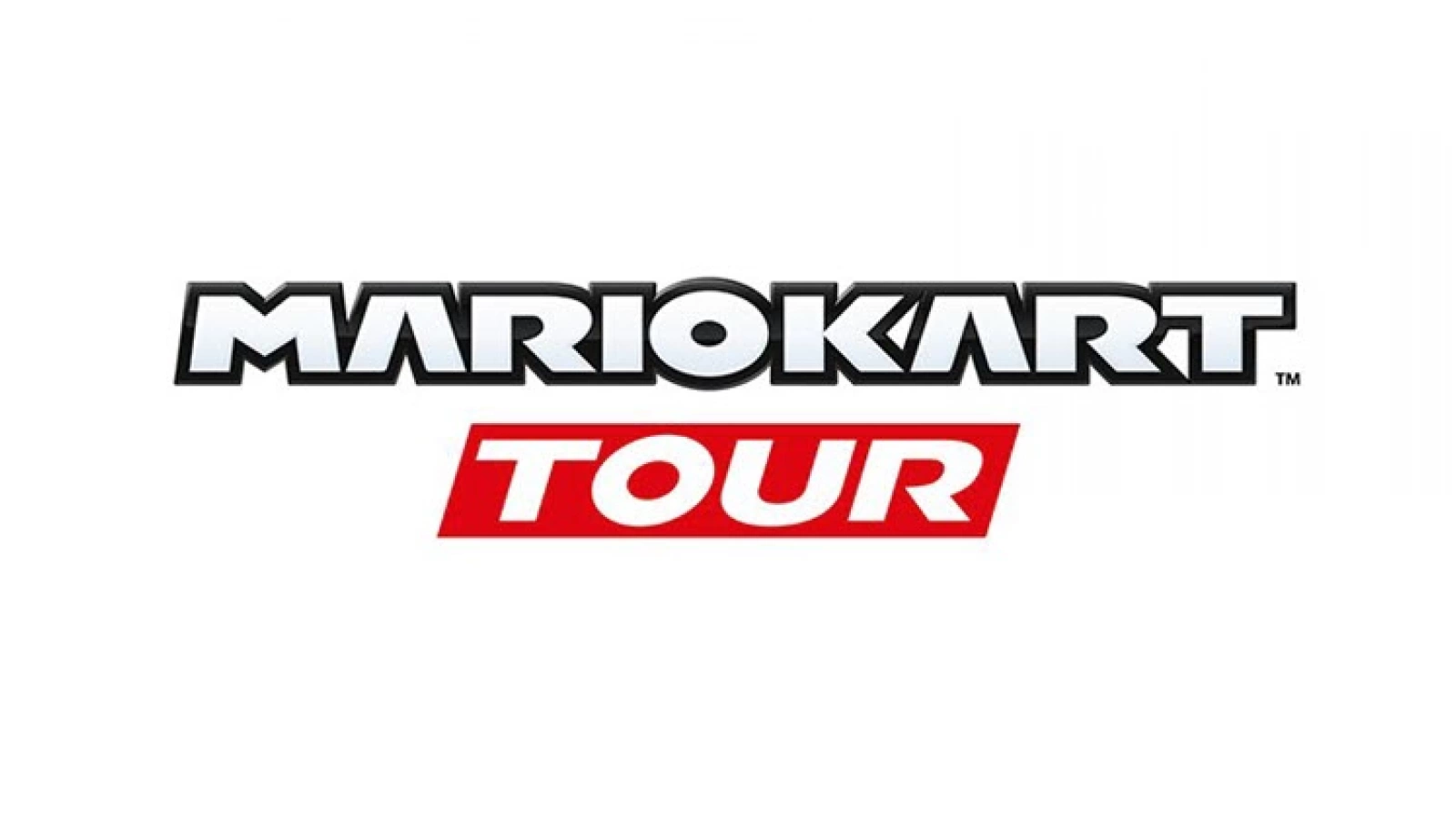 Mario Kart va ajunge pe telefoanele mobile, anunţă Nintendo