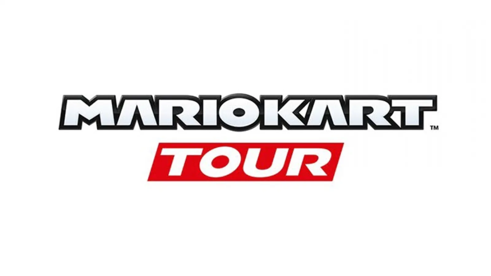 Mario Kart va ajunge pe telefoanele mobile, anunţă Nintendo