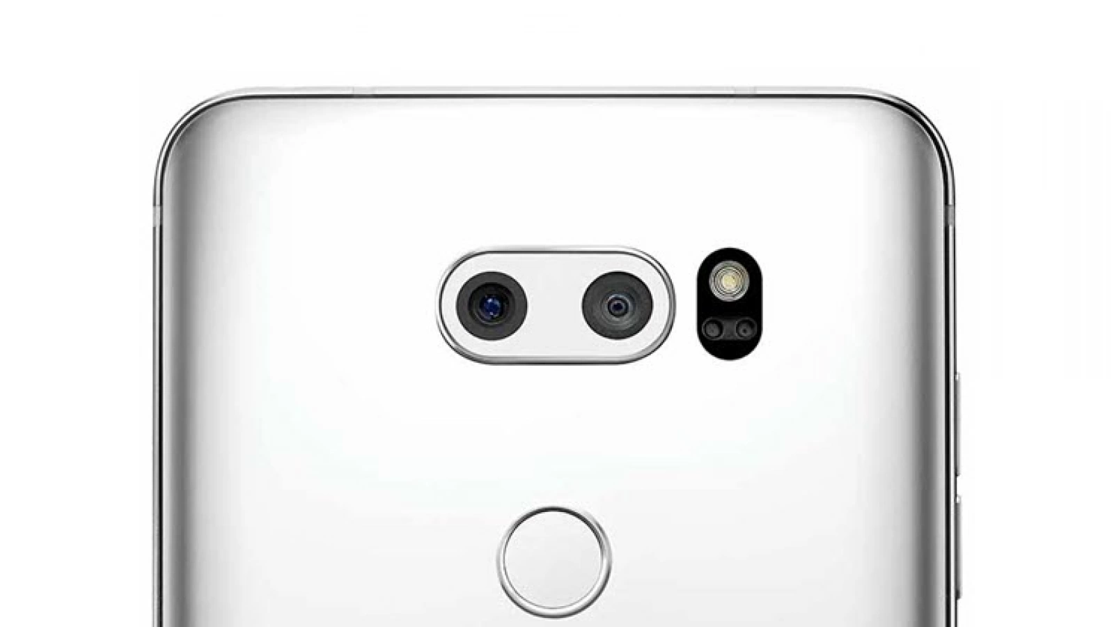 LG V30 testat (târziu) de DxOMark, obţine un scor rezonabil de 82 de puncte; Stă prost la autofocalizare video totuşi