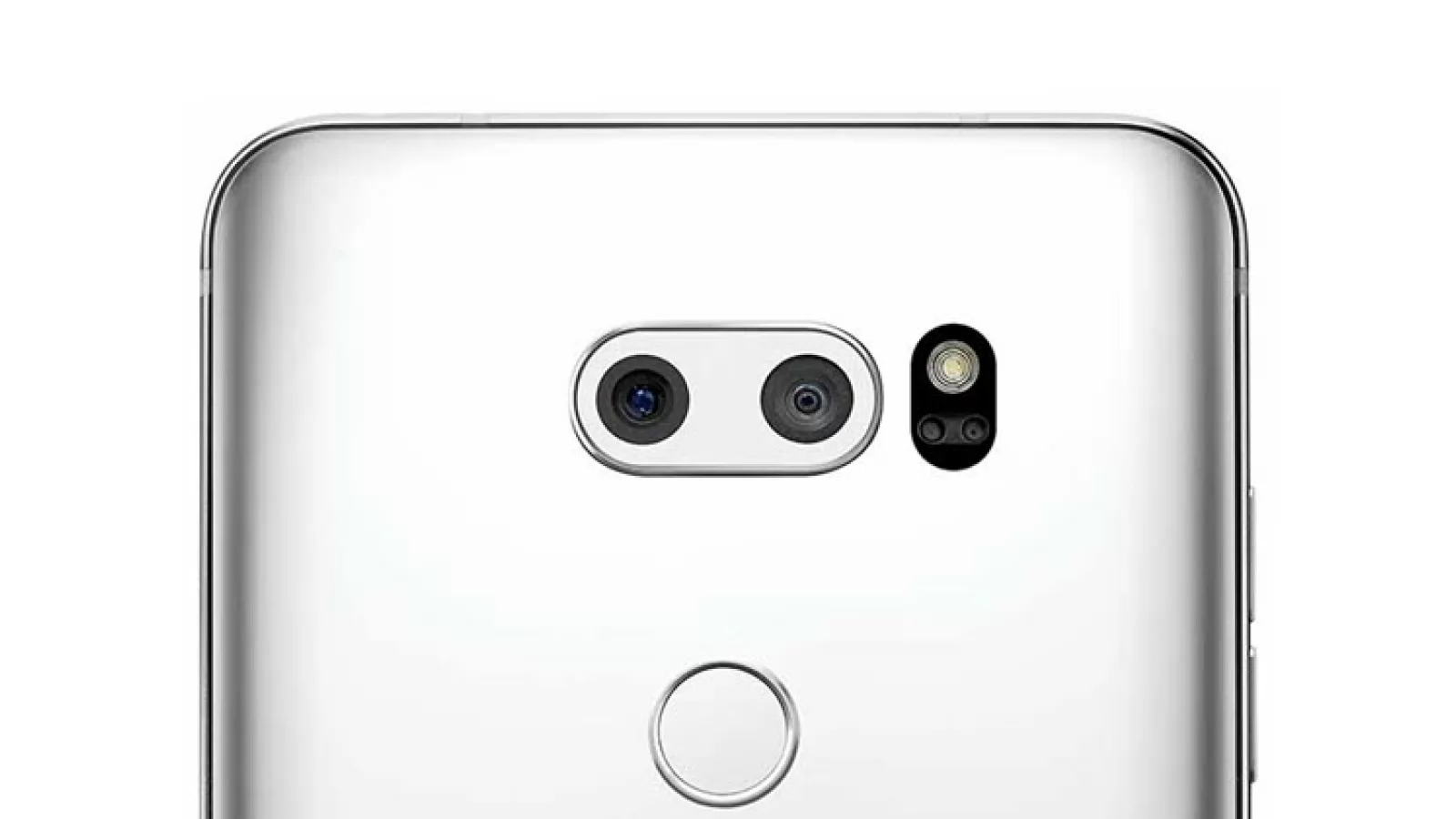 LG V30 testat (târziu) de DxOMark, obţine un scor rezonabil de 82 de puncte; Stă prost la autofocalizare video totuşi