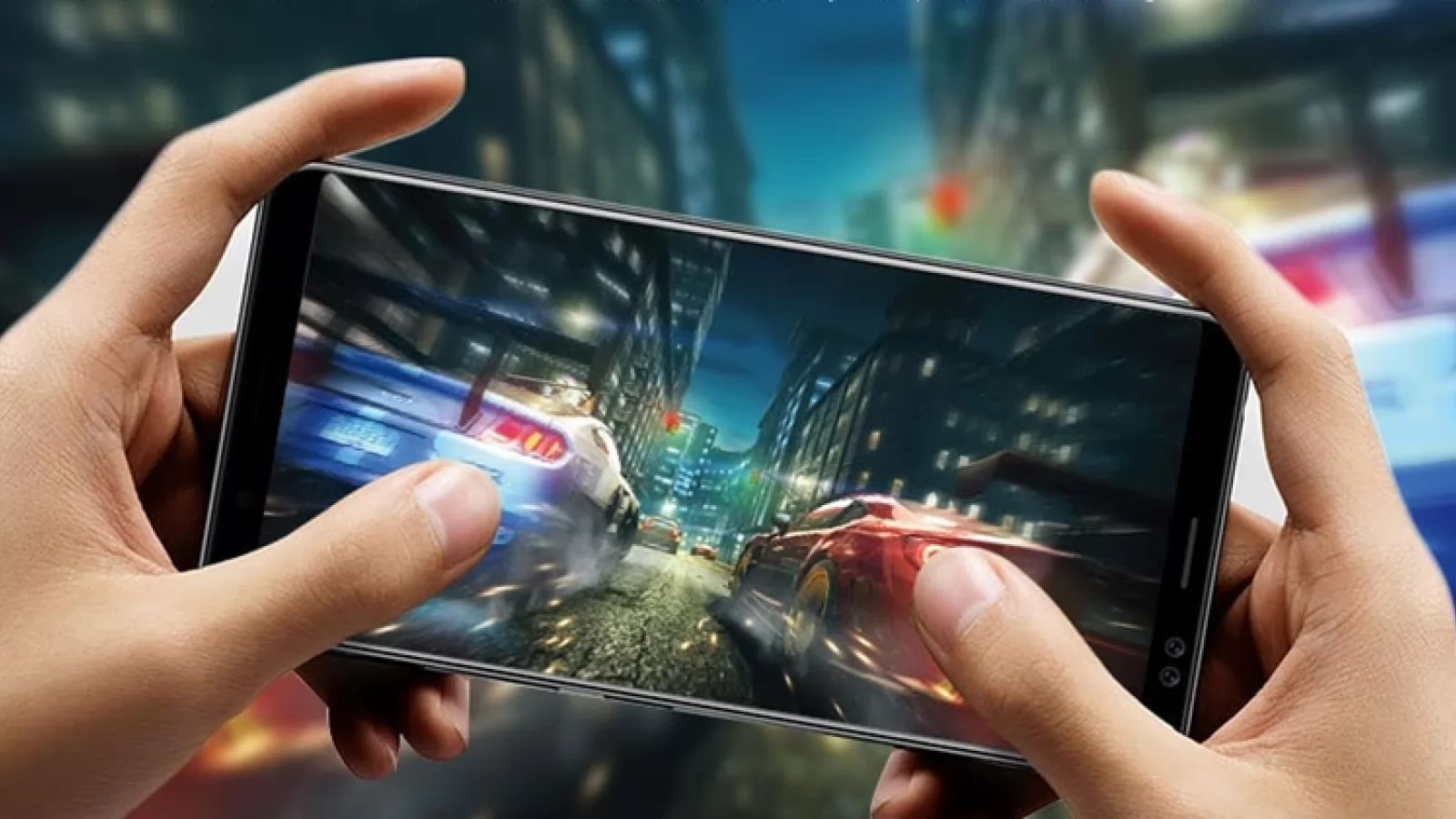 Ulefone Power 3S este anunțat oficial; are baterie de 6350 mAh, 4 GB RAM și procesor Helio P23