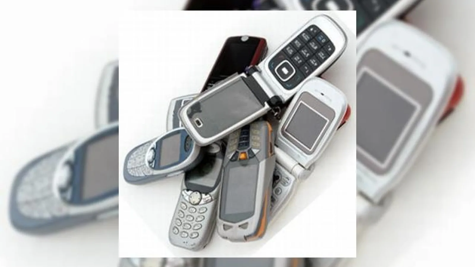 Cele mai bune si cele mai proaste 10 telefoane, la capitolul SAR