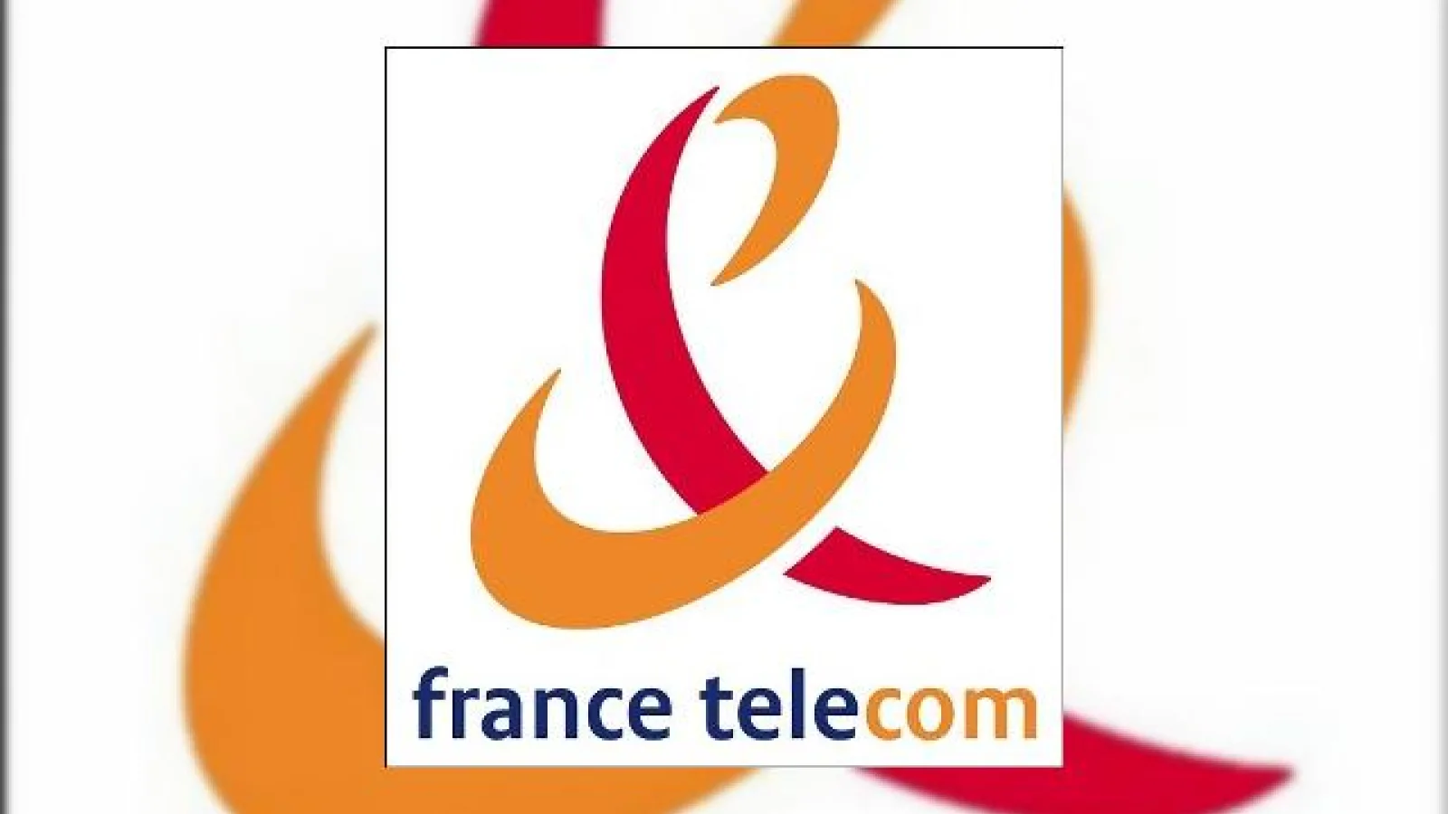 Probleme cu sinuciderile in sanul France Telecom