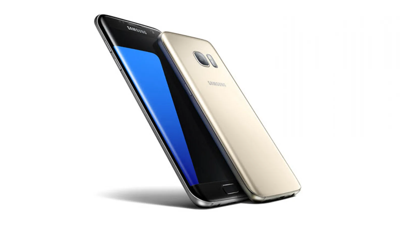 Samsung începe lucrul la Android Oreo pentru Galaxy S7, S7 Edge, A3 și A5 (2017), dar și pentru Tab S3