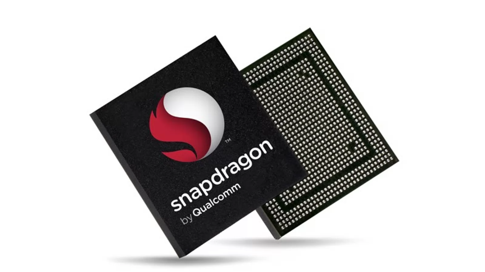 Se lucrează deja la Snapdragon 850, chipset cu suport 5G ce va ajunge și pe terminale Windows on ARM