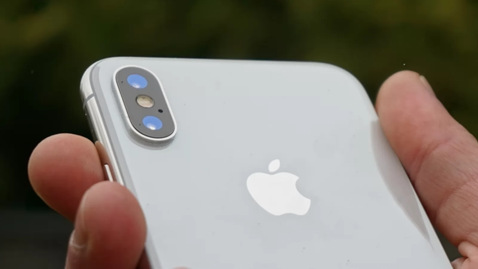 iPhone X disponibil de astăzi în rate prin intermediul Digi Mobil; Iată ce avans implică achiziția