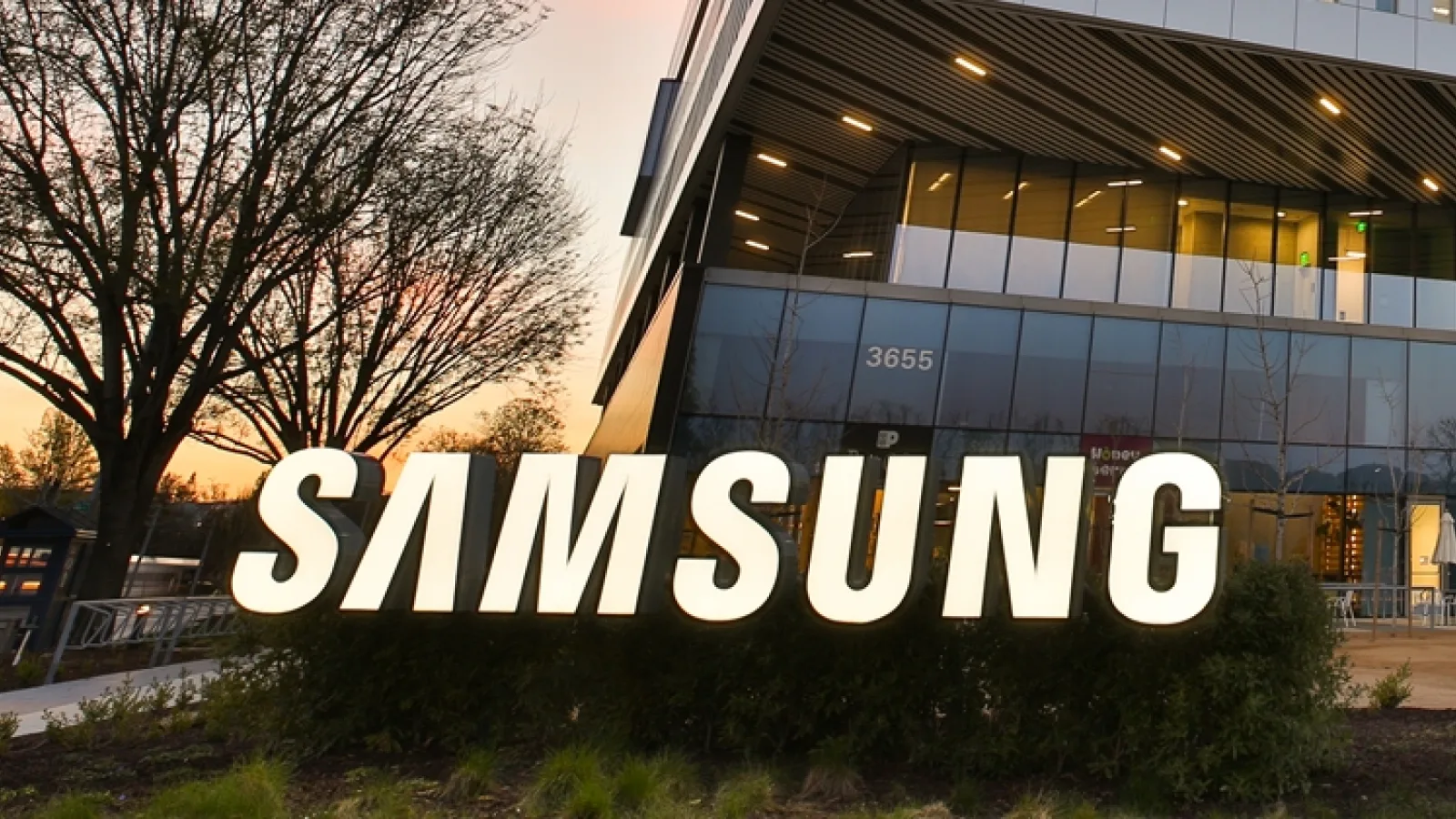 Samsung Electronics anunţă rezultatele financiare pe trimestrul 4 al anului 2017, cu profit de 14.13 miliarde de dolari