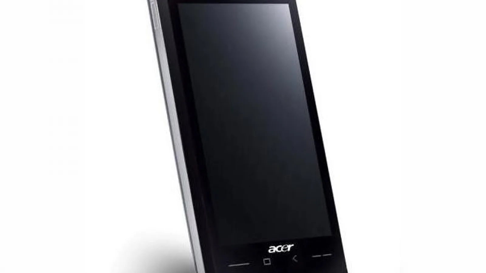 Acer F1, gata de lansare pe 6 octombrie, pret sub 500 $